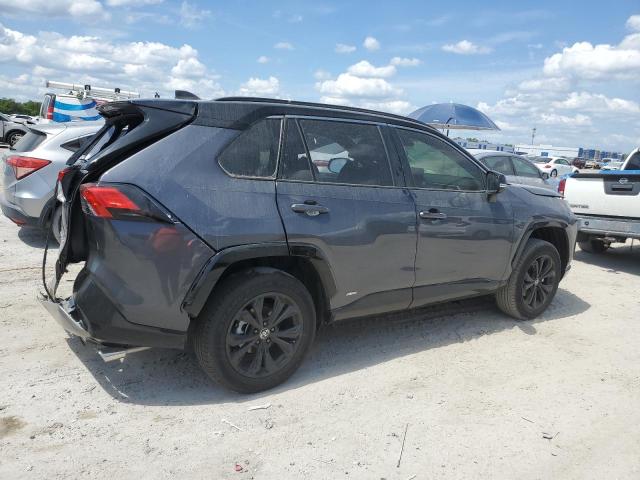 Vin: jtme6rfv4sd574043, lot: 50538585, toyota rav4 xse 20253