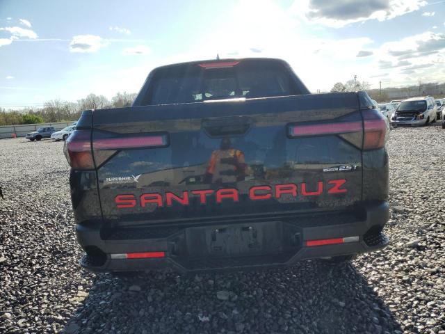 5NTJDDAF2PH045622 2023 HYUNDAI SANTA CRUZ