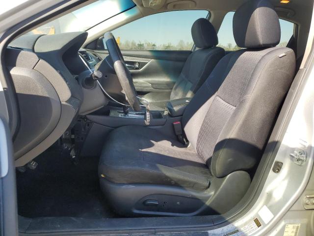 2016 NISSAN ALTIMA 2.5 - 1N4AL3AP0GC229799
