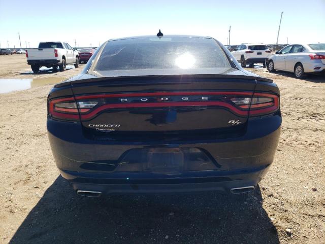 2015 DODGE CHARGER R/ - 2C3CDXCT0FH805909