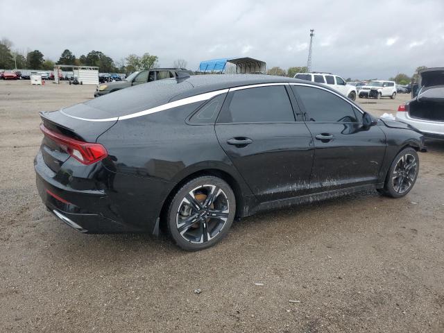 Vin: 5xxg64j21ng093945, lot: 49448215, kia k5 gt line 20223