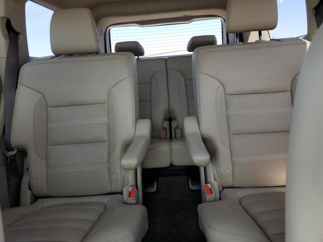 2019 GMC ACADIA DEN 1GKKNPLS3KZ249346