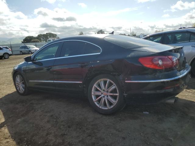 Vin: wvwmp7an8ae535680, lot: 50032585, volkswagen cc sport 20102