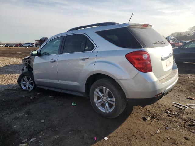 Vin: 2gnalbek0f1126476, lot: 48387105, chevrolet equinox lt 20152