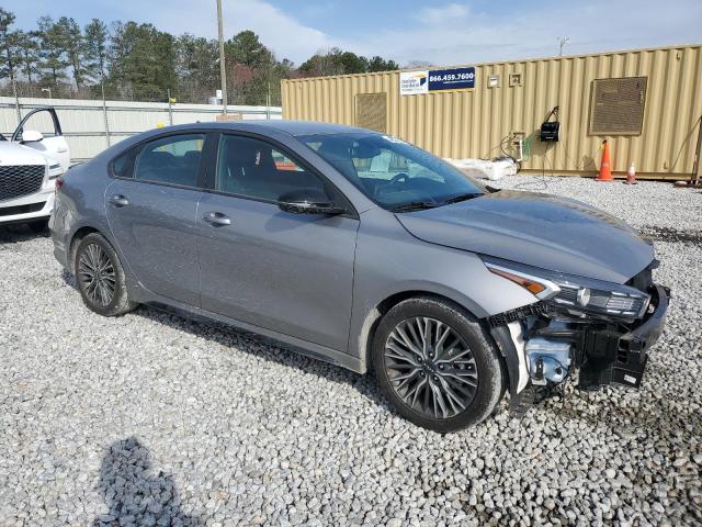 2023 KIA FORTE GT L - 3KPF54AD2PE679727