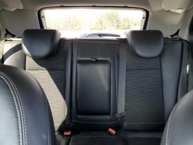 2015 BUICK ENCORE CON - KL4CJFSB2FB220615