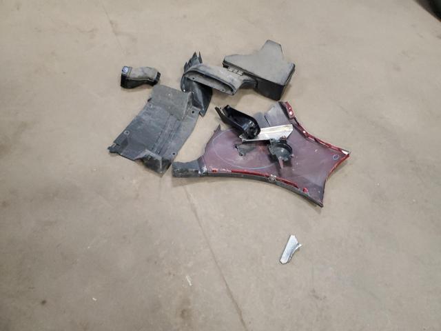 2019 MITSUBISHI OUTLANDER JA4AD2A30KZ010632