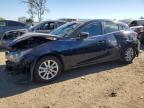 2015 MAZDA 3 GRAND TO - 3MZBM1M70FM205069
