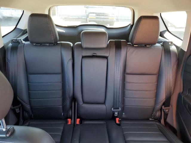 2016 FORD ESCAPE TIT - 1FMCU9J91GUC59372