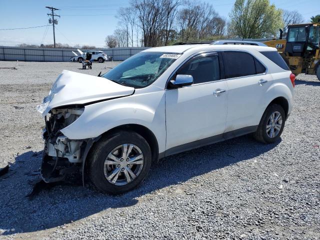 Vin: 2gnflgek9d6322810, lot: 49209885, chevrolet equinox ltz 2013 img_1
