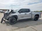 2023 TOYOTA TUNDRA DOU - 5TFLA5DAXPX063117