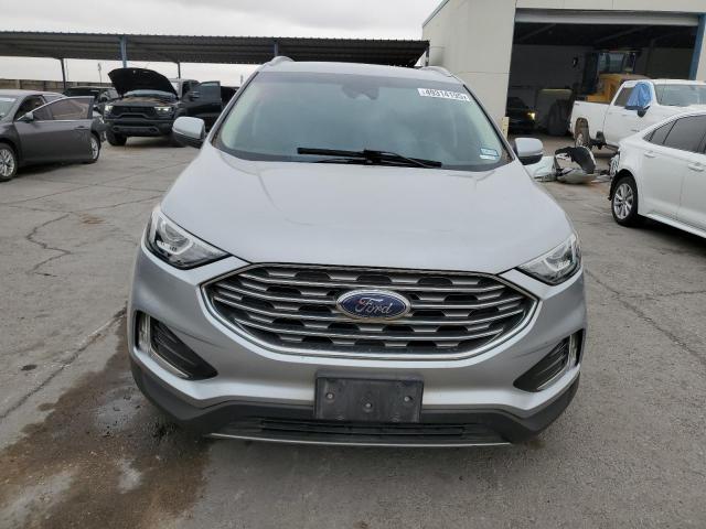 2020 FORD EDGE SEL - 2FMPK3J96LBA45174