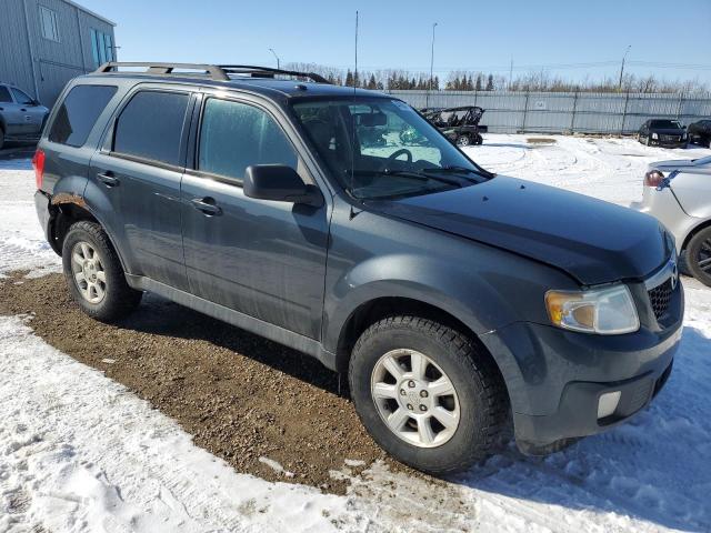 Vin: 4f2cy9gg1akm06002, lot: 47694195, mazda tribute s 20104