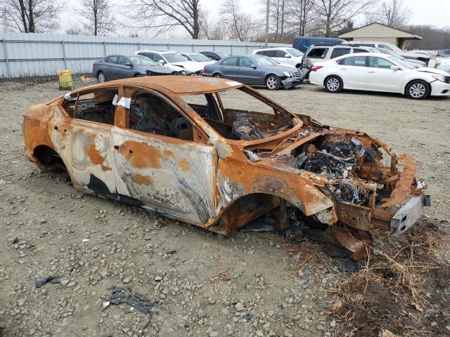 Vin: 1n4bl4bv0kc164565, lot: 48746875, nissan altima s 20194