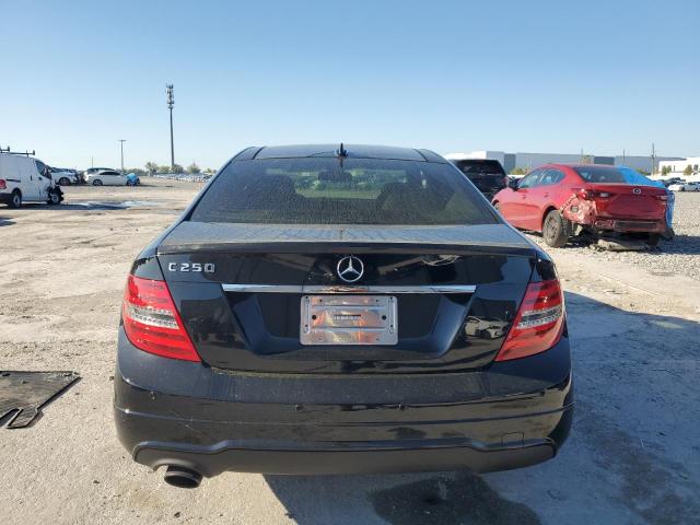 2015 MERCEDES-BENZ A 250 WDDGJ4HBXFG393522