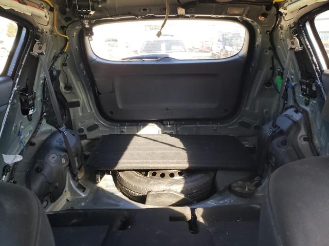 2018 KIA SPORTAGE L - KNDPMCAC3J7314795