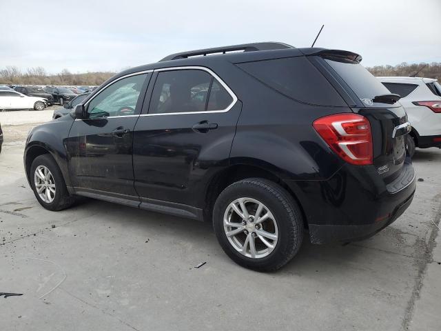 Vin: 2gnalcekxh1523198, lot: 49784745, chevrolet equinox lt 20172