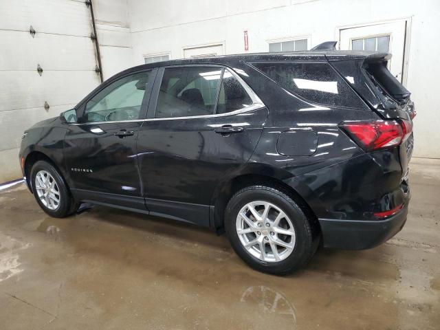 Vin: 3gnaxueg0pl147369, lot: 49589675, chevrolet equinox lt 20232