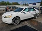 Top Destinations for Shipping Cars from the USA
