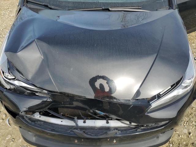2020 TOYOTA PRIUS LE - JTDL9RFU0L3018258