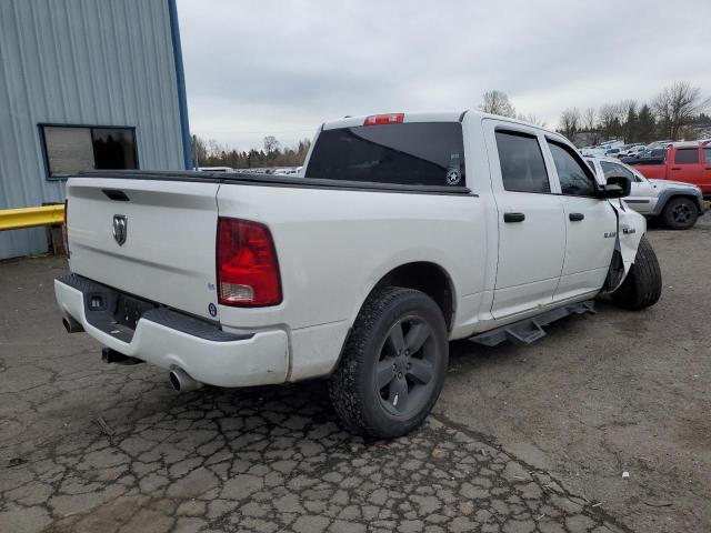 Vin: 1c6rr7kt7js352941, lot: 47842065, ram 1500 st 20183