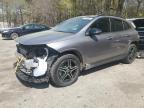 2024 MERCEDES-BENZ GLA 250 - W1N4N4GB4RJ620691