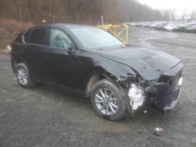 2025 MAZDA CX-5 PREFE JM3KFBCL3S0539263