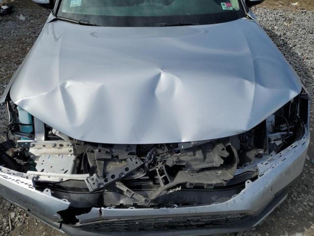 19XFL1H77PE002578 2023 HONDA CIVIC