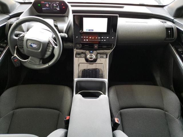 2023 SUBARU SOLTERRA P JTMABABA6PA026049