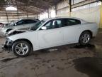 2021 DODGE CHARGER SX - 2C3CDXBG4MH579164