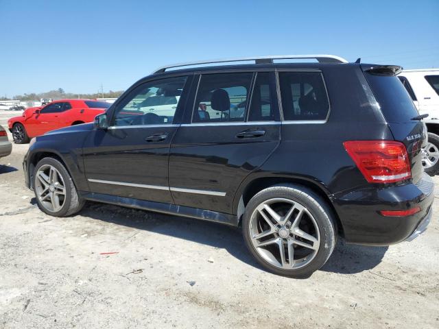 Vin: wdcgg5hb5fg428332, lot: 47839825, mercedes-benz glk-class 350 20152