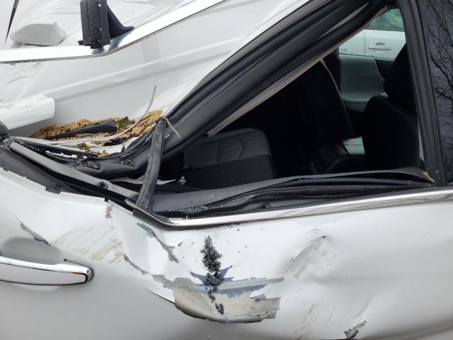 2018 CHEVROLET EQUINOX PR - 2GNAXWEX0J6304423