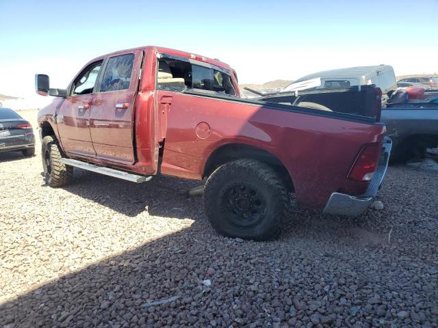 Vin: 3d7ut2cl2bg550167, lot: 49784655, dodge all models 20112