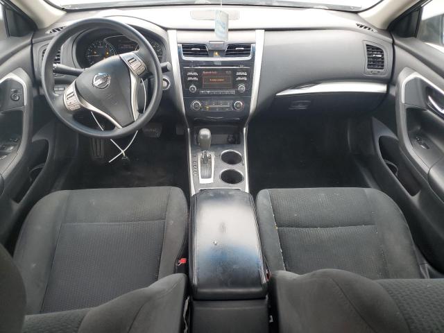 2015 NISSAN ALTIMA 2.5 - 1N4AL3AP2FC468835