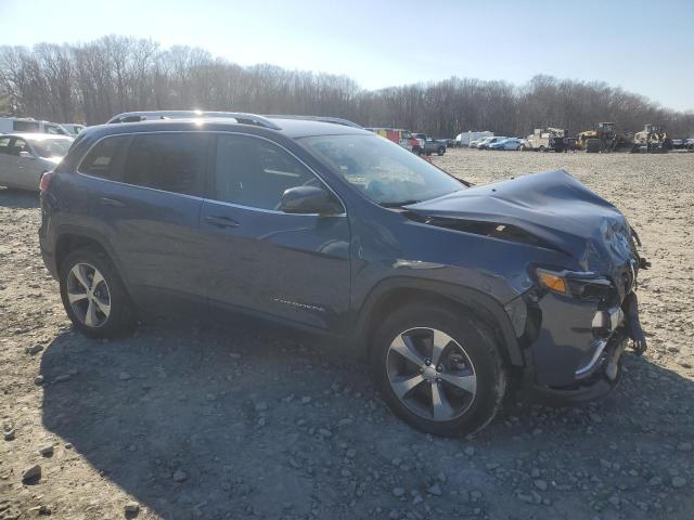 Vin: 1c4pjmdx1ld522661, lot: 47737305, jeep grand cher limited 20204
