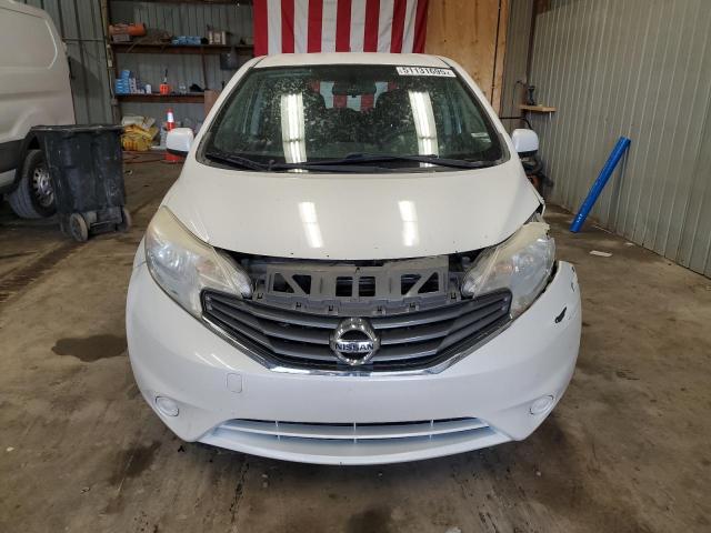 2014 NISSAN VERSA NOTE #3129765881