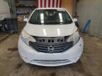 Lot #3129765881 2014 NISSAN VERSA NOTE