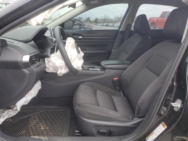 2020 NISSAN ALTIMA S - 1N4BL4BV2LC186598