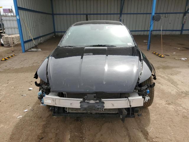 2021 HYUNDAI SONATA SEL - 5NPEL4JA7MH087464