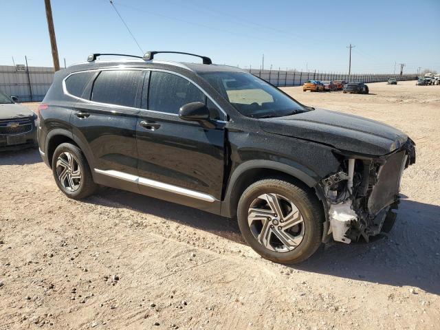 Vin: 5nms24ajxnh377492, lot: 48400985, hyundai santa fe sel 20224