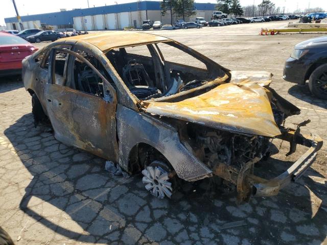 2015 HYUNDAI SONATA SPO - 5NPE34AF6FH047925