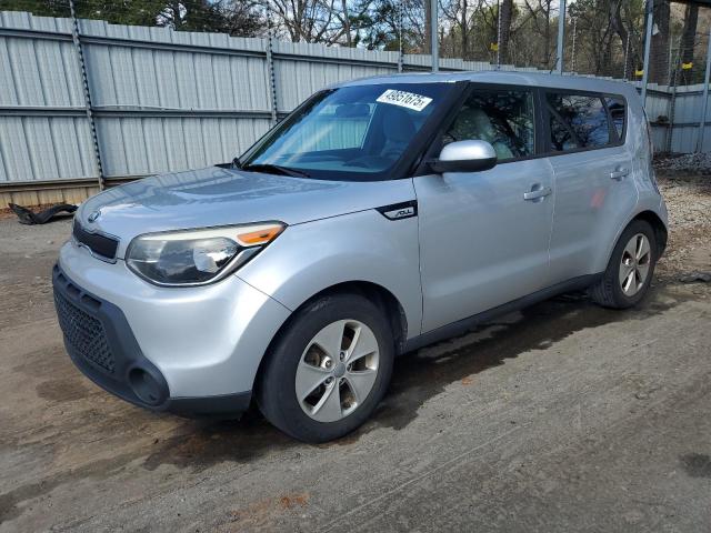 Vin: kndjn2a22f7751604, lot: 49851675, kia soul 2015 img_1