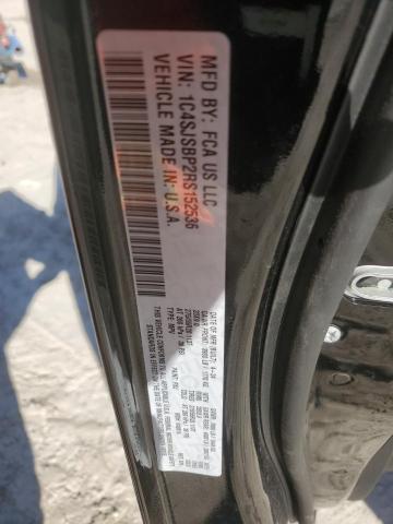 2024 JEEP WAGONEER L 1C4SJSBP2RS152536