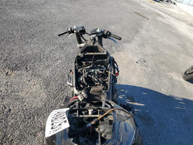 2006 YAMAHA YZFR1 C JYARN15Y96A002308