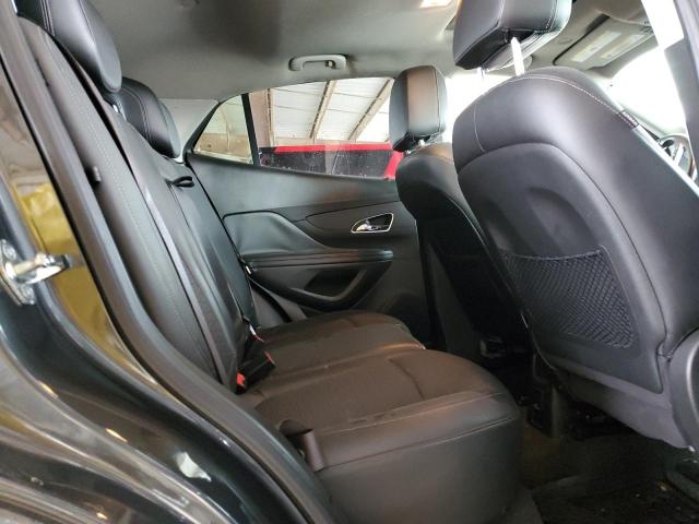 2016 BUICK ENCORE CON - KL4CJBSB3GB517855