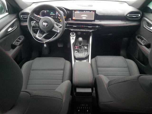 2024 DODGE HORNET R/T ZACPDFCW1R3A14106