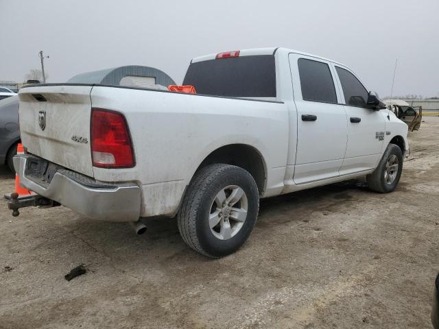 Vin: 3c6rr7ktxkg686924, lot: 47375755, ram 1500 tradesman 20193