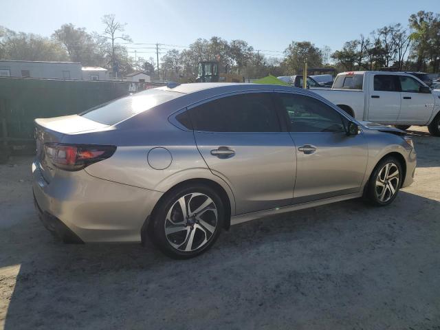 Vin: 4s3bwan62l3010901, lot: 48632545, subaru legacy limited 20203
