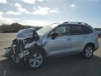 2015 SUBARU FORESTER 2 - JF2SJADC6FH590202
