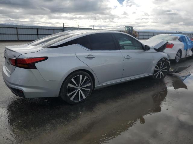 Vin: 1n4bl4cv9lc195829, lot: 48349755, nissan altima sr 20203